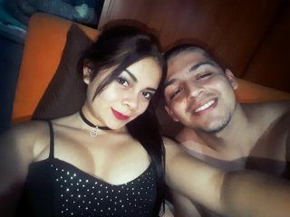 Foto del profilo couplesex98