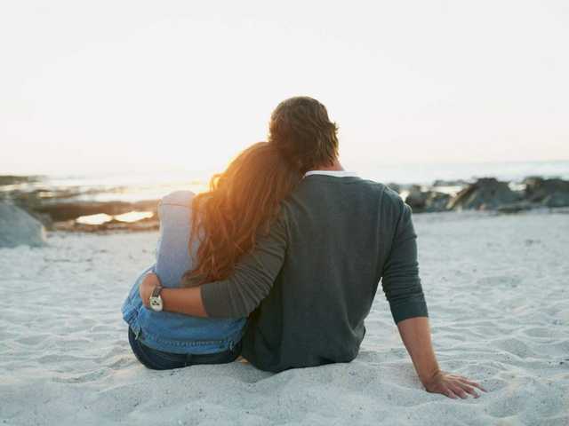 Foto del profilo couplesexandlove