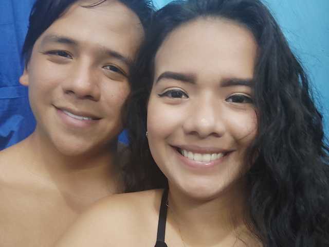 Foto del profilo Couplesgames