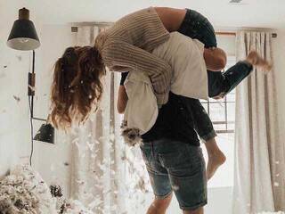 Chat video erotica couplesugar