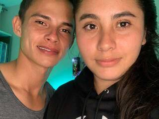 Chat video erotica couplesweet18