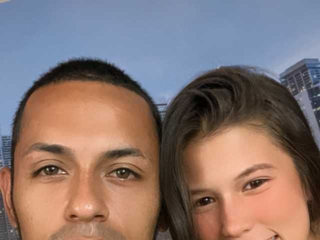 Foto del profilo Couplesweet20