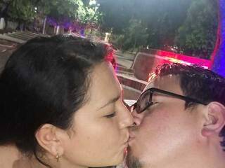 Chat video erotica couplexsexy