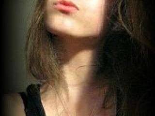 Chat video erotica courtesanka