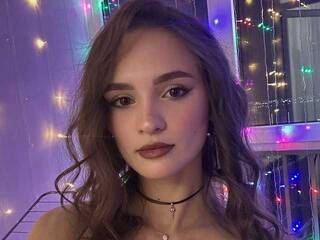 Chat video erotica courtneywilliamss