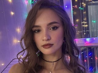 Chat video erotica courtneywilliamss