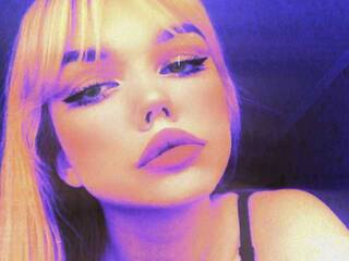 Chat video erotica covermesofi