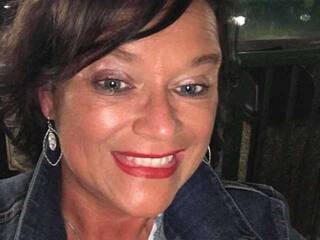 Chat video erotica CowgrlM