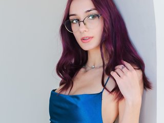 Chat video erotica CozyMell