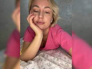 Chat video erotica CozySandra