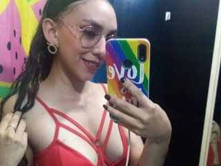 Video chat erotica cr3amypay