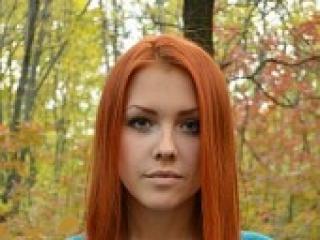 Chat video erotica craizygirl