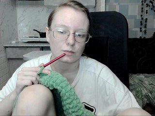 Chat video erotica crampu
