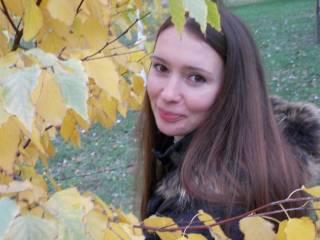 Chat video erotica cranberry7