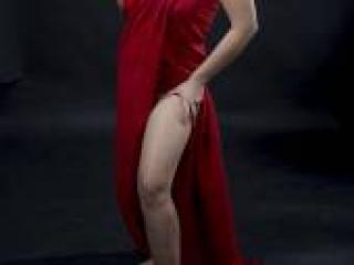 Chat video erotica crasoto4ka