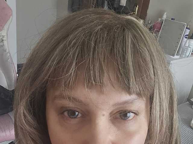 Foto del profilo Crayzlady