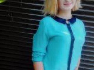 Chat video erotica crazivipp