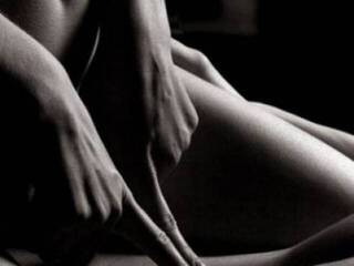 Chat video erotica Crazy-KISA