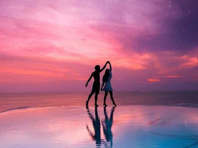 Foto del profilo BelochkaX