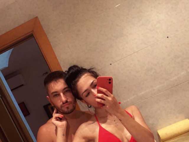 Foto del profilo Crazy_Love_XXX