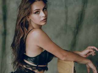 Chat video erotica crazy-toy