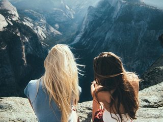 Chat video erotica ShyAlya