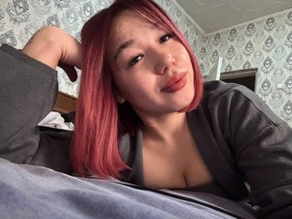 Chat video erotica Your_little_angel
