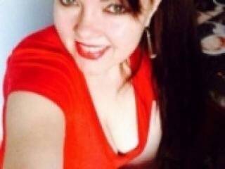 Chat video erotica crazyangell