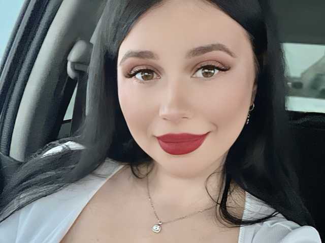 Foto del profilo Happy_Doll