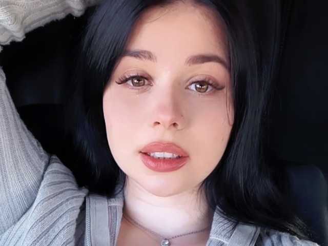 Foto del profilo Happy_Doll
