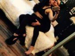 Chat video erotica crazybirds