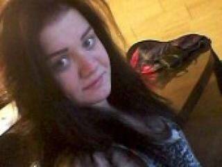 Chat video erotica crazybooms