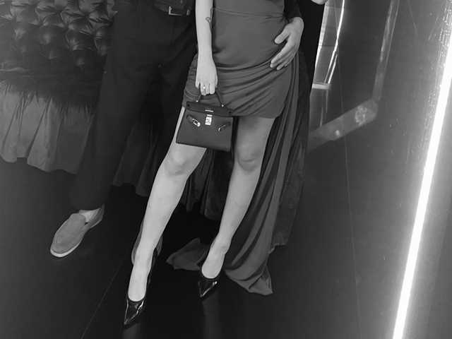 Foto del profilo crazycouple111