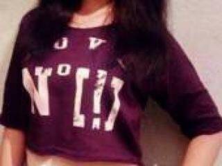 Chat video erotica crazydaisyy