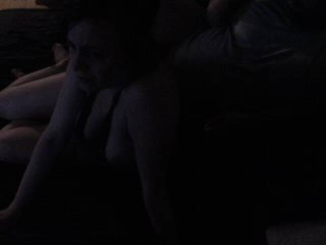 Screenshot di trasmissione crazyday