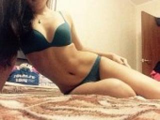 Chat video erotica crazydollx