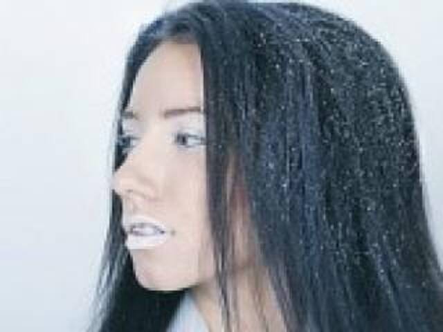 Foto del profilo crazyextazy