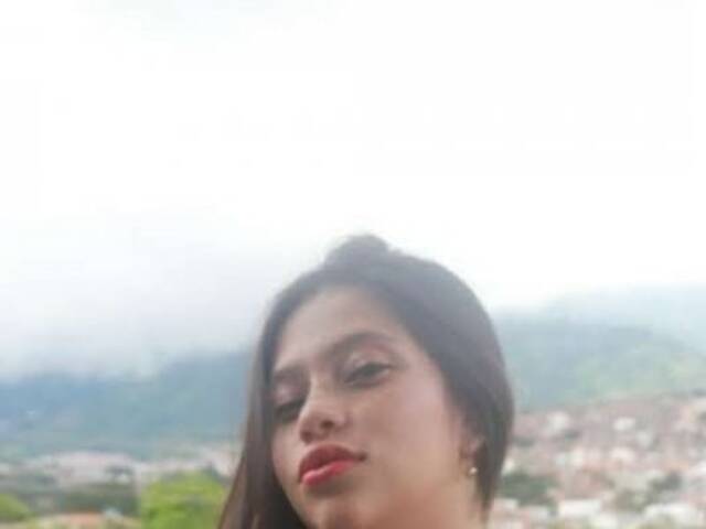 Foto del profilo crazyfrekles