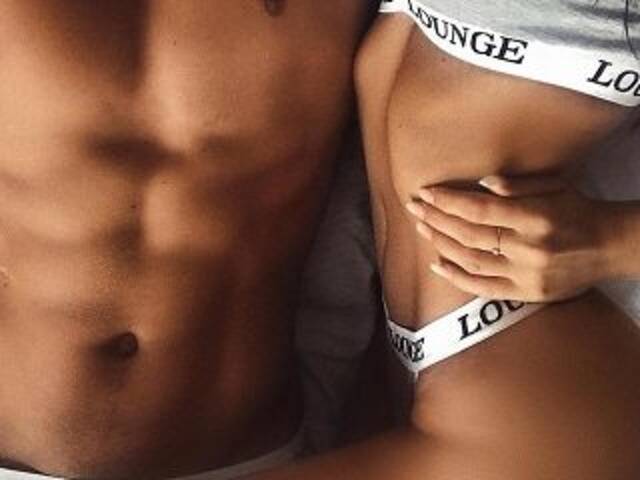 Foto del profilo Crazyfuuck