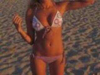 Chat video erotica crazygiirll