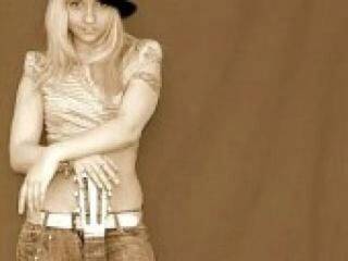 Chat video erotica crazygirlx