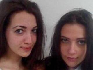 Chat video erotica crazygirlxx