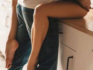 Chat video erotica CRAZYhab