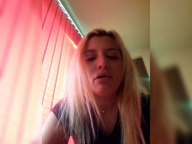 Screenshot di trasmissione Crazyhotcouple69