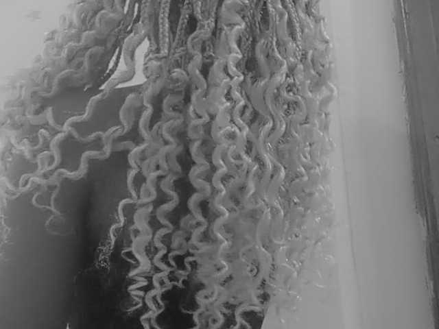 Foto del profilo Crazyluna1