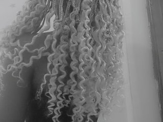 Chat video erotica Crazyluna1