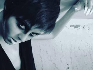 Chat video erotica crazymarla