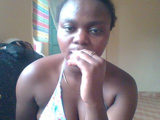 Chat video erotica Crazymaya