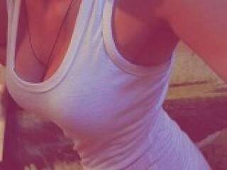 Chat video erotica crazymichel