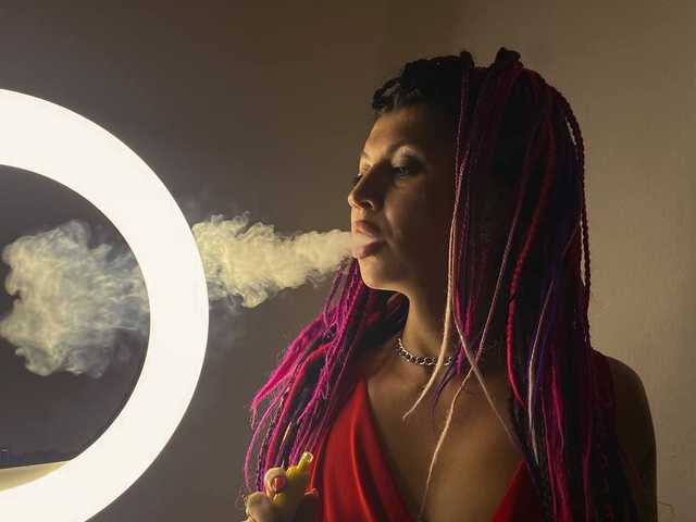 Foto del profilo CrazyMilf